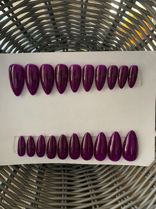 Grape